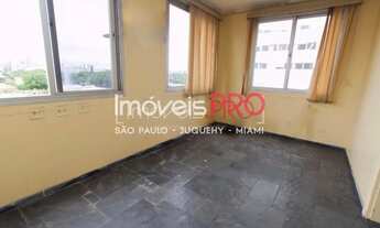 Imagem 3: Prédio comercial no Jardim Paulista com 600m² e 3 vagas