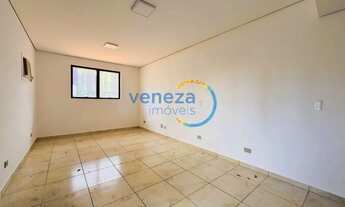 Imagem 7: Sala para alugar por R$ 650.00, 35.00 m2 - CENTRO - LONDRINA/PR