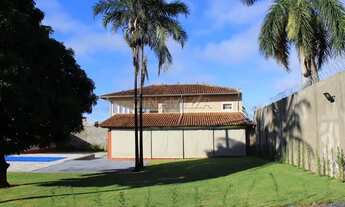 Imagem 6: PRÓXIMO AO TERMINAL LESTE