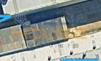 Imagem 3: Terreno à venda, 500m² - Casa Branca, Santo André