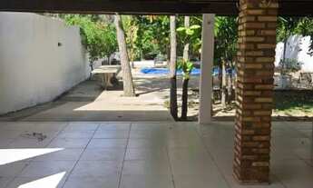 Imagem 4: Casa em Condomínio