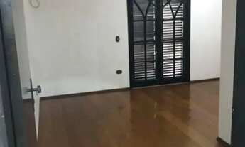 Imagem 7: Sobrado à venda em Cotia, Jardim Leonor, com 4 quartos, com 172 m²