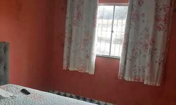 Imagem 3: ALUGO CASA MOBILIADA