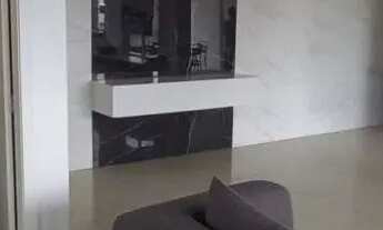 Imagem 6: Duplex para venda com 151m2 com 3 quartos em Barra da Tijuca - Rio de Janeiro - RJ