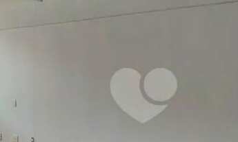 Imagem 7: Sala à venda, 123 m² por R$ 1.300.000,00 - Copacabana - Rio de Janeiro/RJ