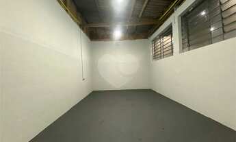 Imagem 4: Galpão com 3 quartos à venda em Centro - SP