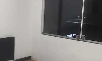 Imagem 4: Troco essa casa em Belo Horizonte por casa em montes claros!leia o anúncio por favor!