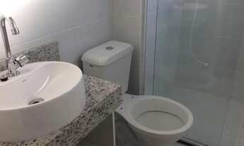 Imagem 5: Apartamento - Padrão / Residencial / Loteamento Santo Antônio