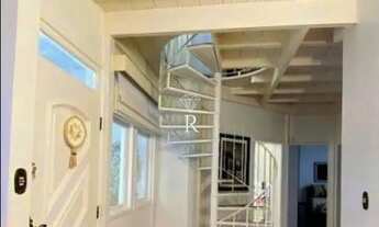 Imagem 6: Casa 3 quartos no bairro Santa Mônica Florianópolis