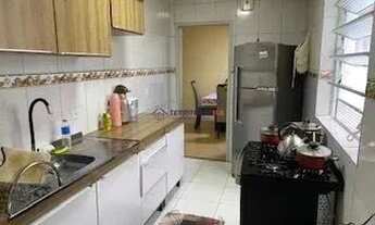 Imagem 5: Apartamento em Teresópolis