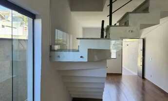 Imagem 5: CASA ASSOBRADADA - JARDIM PAULISTA - SP