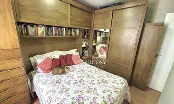 Imagem 11: Excelente apartamento em Nogueira