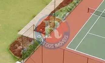 Imagem 6: Terreno de Condomínio, Terras Alphaville Mirassol, Mirassol - R$ 163 mil, Cod: 1436