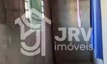 Imagem 6: CASA 03 QTS-2 ANDARES-COBERTURA-ESPLANADA III-ATRÁS-SHOPPING SUL-VALPARAISO