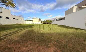 Imagem 3: Terreno à venda, 300 m² por R$ 590.000,00 - Condomínio Chácara Ondina - Sorocaba/SP