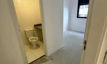 Imagem 2: Apartamento para Venda em Osasco, Vila Osasco, 2 dormitórios, 2 suítes, 2 banheiros, 1 vag