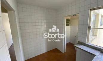 Imagem 5: Apartamento com 3 dormitórios à venda, 61 m² por R$ 260.000,00 - Alto Umuarama - Uberlândi