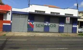 Imagem: Sala à venda em Londrina, Jardim Londrilar