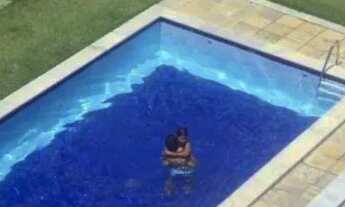 Imagem 7: Apartamento Morada Verde Várzea