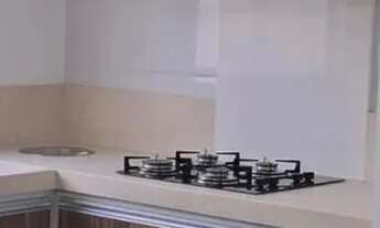 Imagem 6: Apartamento para Venda em Palhoça, Ponte do Imaruim, 3 dormitórios, 1 suíte, 2 banheiros