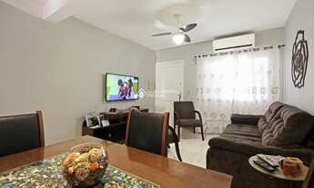 Imagem: Casa à venda no Jardim Leopoldina