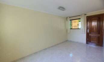 Imagem 2: Casa à venda, 130 m² por R$ 600.000,00 - Jardim Stella - Santo André/SP