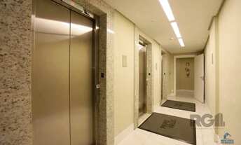 Imagem 2: Apartamento 2 Dormitório(s) Bairro Cristo Redentor