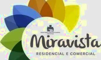 Imagem 4: Terreno à venda no bairro Miravista Residencial e Comercial - Mirassol/SP