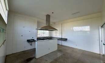 Imagem 7: ALUGA-SE PONTO COMERCIAL 200M², AV. TOCANTINS, TAQUARALTO, PALMAS/TO