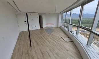 Imagem 4: Sala Comercial no Centro Empresarial Metropolitano com 45M2