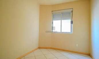 Imagem 5: Apartamento 3 quartos para aluguel Pelotas