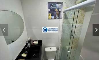 Imagem 7: BARRA TEMPORADA RÉVEILLON, CARNAVAL, FINAL DE SEMANA