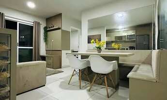 Imagem 4: Apartamento no Bairro Prospera