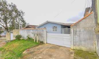 Imagem 2: Vendas Casa Colombo PR