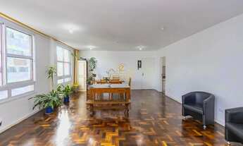 Imagem 3: APARTAMENTO A VENDA NA REGIÃO CENTRAL DE CURITIBA