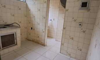 Imagem 5: Apartamento 2 quartos, Meier, amplo, arejado, paralelo torres sobrinho