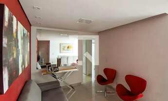 Imagem 4: Apartamento à Venda - Sagrada Família, 3 Quartos, 90 m2