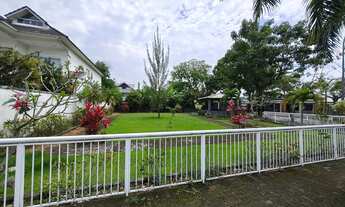 Imagem 5: Terreno Recreio dos Bandeirantes EXCELENTE LOCALIZAÇÃO NO CONDOMÍNIO TERRA AMÉRICAS