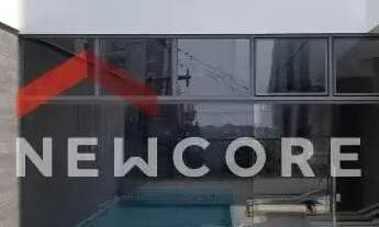 Imagem 5: Apartamento em Rua Ernâni Lacerda de Athayde - Gleba Fazenda Palhano - Londrina/PR