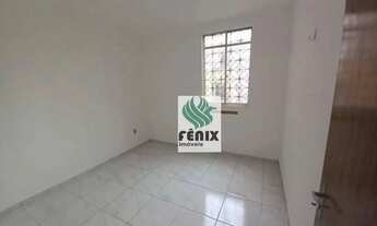 Imagem 6: Apartamento com 2 dormitórios, 80 m² - venda por R$ 150.000,00 ou aluguel por R$ 1.120,00