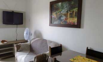 Imagem 2: Alugo casa em Torres