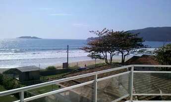 Imagem 6: Apartamento locaçao de temporada