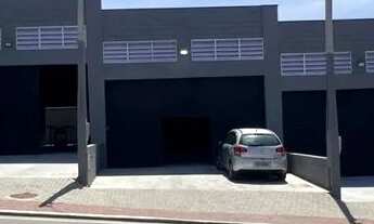 Imagem 2: Vendo abaixo do preço para sair logo3 salão comercial