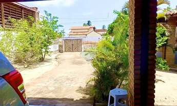 Imagem 7: Casa de Praia em Condomínio Lagoa do Pau, Coruripe - AL