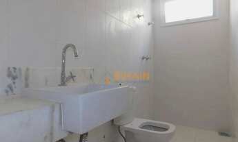 Imagem 7: Apartamento com 4 dormitórios à venda, 123 m² por R$ 1.200.000,00 - Buritis - Belo Horizon