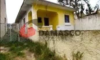 Imagem 2: Terreno para Venda Santa Maria, São Caetano do Sul - SP