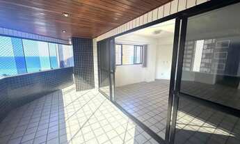 Imagem: Residencial Portal da Marinas, Petrópolis