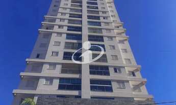 Imagem 2: Aluguel Apartamento CENTRO