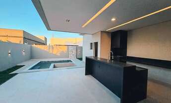 Imagem 7: ! CASA NO ALPHAVILLE SERGIPE [6441