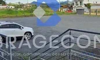 Imagem 4: Pavilhão/Galpão Industrial em Arapongas, Indaial/SC